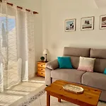 Cozy Seaside 323 In Parque Santiago 2 Playa de las Americas (Tenerife)