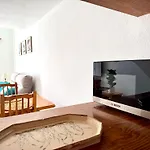 Cozy Seaside 323 In Parque Santiago 2 Appartamento Playa de las Americas (Tenerife)