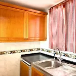 Cozy Seaside 323 In Parque Santiago 2 Appartamento *