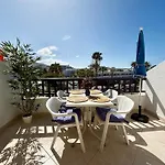 Cozy Seaside 323 In Parque Santiago 2 Appartamento