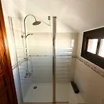 Appartamento Cozy Seaside 323 In Parque Santiago 2 *