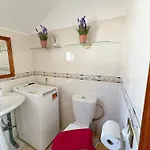 Appartamento Cozy Seaside 323 In Parque Santiago 2 *