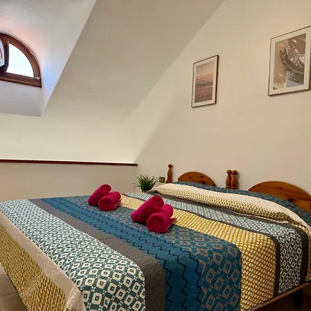 Cozy Seaside 323 In Parque Santiago 2 * بلايا ذي لاس أميريكاس